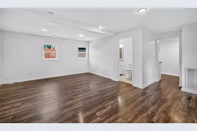 1337 Henry Street #CH, Des Plaines, IL 60016 - Photo 4