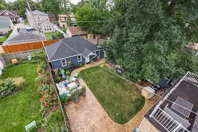1337 Henry Street #CH, Des Plaines, IL 60016 - Photo 24