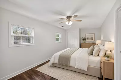1337 Henry Street #CH, Des Plaines, IL 60016 - Photo 12
