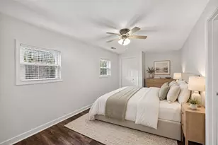 1337 Henry St, Des Plaines, IL 60016 - Photo 12