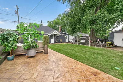 1337 Henry Street #CH, Des Plaines, IL 60016 - Photo 22