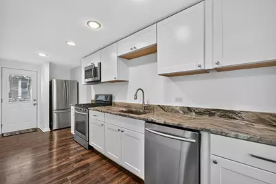 1337 Henry Street #CH, Des Plaines, IL 60016 - Photo 14