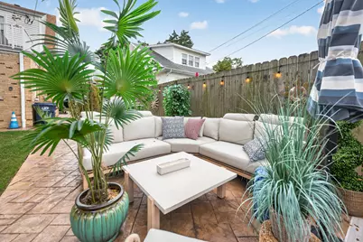 1337 Henry Street #CH, Des Plaines, IL 60016 - Photo 26