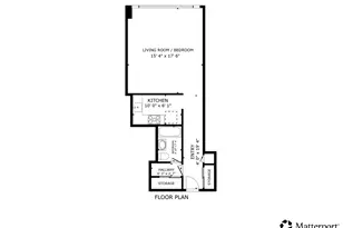 1700 E 56th St, Chicago, IL 60637 - Photo 18