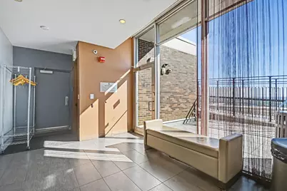 1700 E 56th Street #606, Chicago, IL 60637 - Photo 12