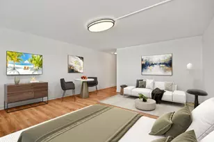 1700 E 56th St, Chicago, IL 60637 - Photo 4