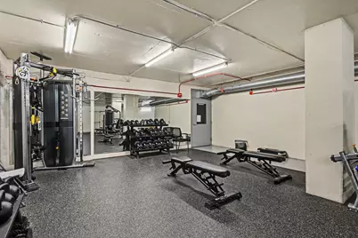 1700 E 56th Street #606, Chicago, IL 60637 - Photo 10