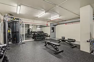 1700 E 56th St, Chicago, IL 60637 - Photo 10
