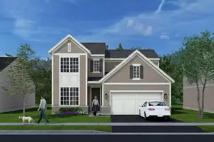 615 Rockwell Ln, Elk Grove Village, IL 60007 - Photo 1