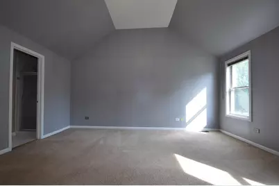 3301 Banford Circle, Lake in the Hills, IL 60156 - Photo 18