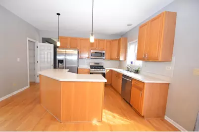 3301 Banford Circle, Lake in the Hills, IL 60156 - Photo 6
