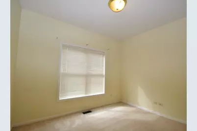 3301 Banford Circle, Lake in the Hills, IL 60156 - Photo 12