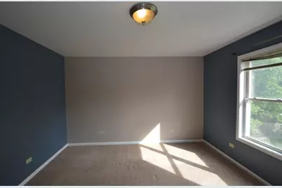 3301 Banford Circle, Lake in the Hills, IL 60156 - Photo 24