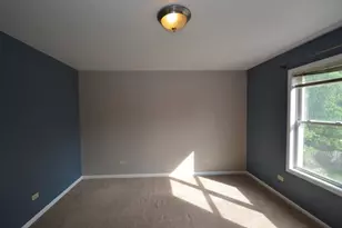 3301 Banford Cir, Lake in the Hills, IL 60156 - Photo 24