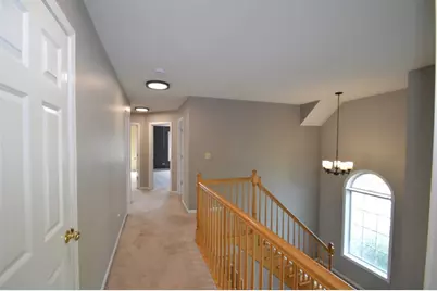 3301 Banford Circle, Lake in the Hills, IL 60156 - Photo 16