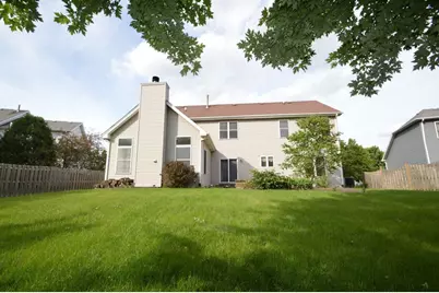3301 Banford Circle, Lake in the Hills, IL 60156 - Photo 38