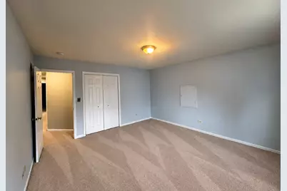 3301 Banford Circle, Lake in the Hills, IL 60156 - Photo 26