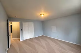 3301 Banford Cir, Lake in the Hills, IL 60156 - Photo 26