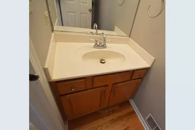 3301 Banford Circle, Lake in the Hills, IL 60156 - Photo 14
