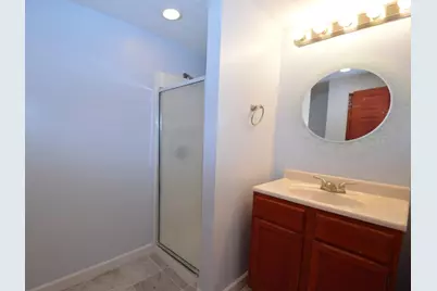 3301 Banford Circle, Lake in the Hills, IL 60156 - Photo 32