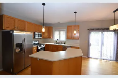 3301 Banford Circle, Lake in the Hills, IL 60156 - Photo 8