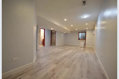 3301 Banford Circle, Lake in the Hills, IL 60156 - Photo 36