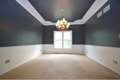 3301 Banford Circle, Lake in the Hills, IL 60156 - Photo 4