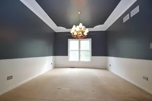 3301 Banford Cir, Lake in the Hills, IL 60156 - Photo 4