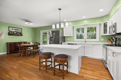 1625 S Sangamon Street, Crete, IL 60417 - Photo 10