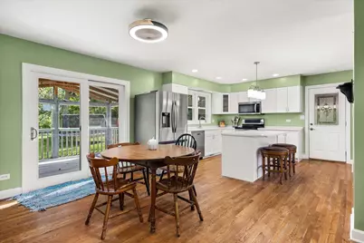 1625 S Sangamon Street, Crete, IL 60417 - Photo 12