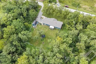 1625 S Sangamon Street, Crete, IL 60417 - Photo 30