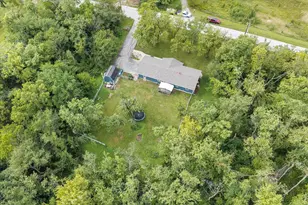 1625 S Sangamon St, Crete, IL 60417 - Photo 30