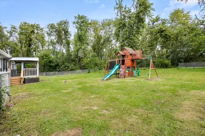1625 S Sangamon Street, Crete, IL 60417 - Photo 26