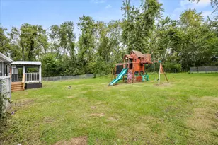 1625 S Sangamon St, Crete, IL 60417 - Photo 26