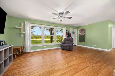 1625 S Sangamon Street, Crete, IL 60417 - Photo 8