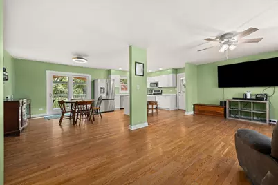 1625 S Sangamon Street, Crete, IL 60417 - Photo 6