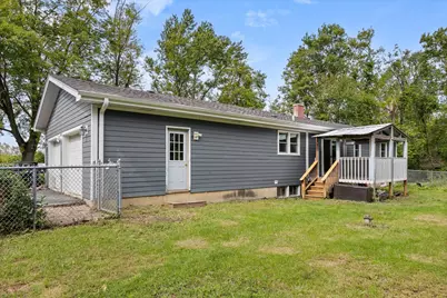 1625 S Sangamon Street, Crete, IL 60417 - Photo 22