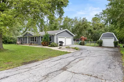 1625 S Sangamon Street, Crete, IL 60417 - Photo 4
