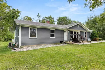 1625 S Sangamon Street, Crete, IL 60417 - Photo 34