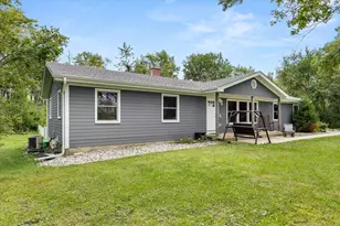 1625 S Sangamon St, Crete, IL 60417 - Photo 34