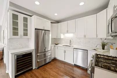 1500 W School Street #2, Chicago, IL 60657 - Photo 10