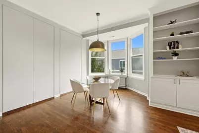 1500 W School Street #2, Chicago, IL 60657 - Photo 4