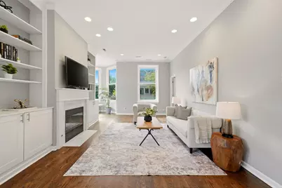 1500 W School Street #2, Chicago, IL 60657 - Photo 2
