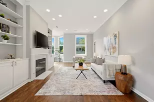 1500 W School St, Chicago, IL 60657 - Photo 2