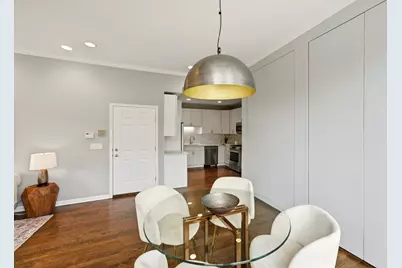 1500 W School Street #2, Chicago, IL 60657 - Photo 8