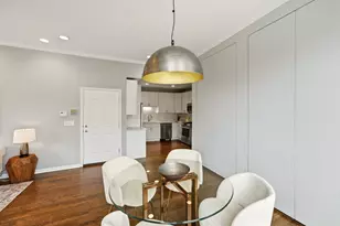 1500 W School St, Chicago, IL 60657 - Photo 8