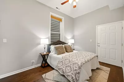 1500 W School Street #2, Chicago, IL 60657 - Photo 14