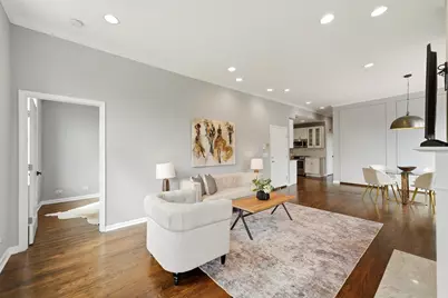 1500 W School Street #2, Chicago, IL 60657 - Photo 6