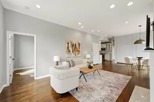 1500 W School St, Chicago, IL 60657 - Photo 6