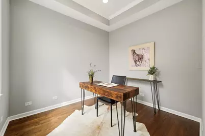 1500 W School Street #2, Chicago, IL 60657 - Photo 18